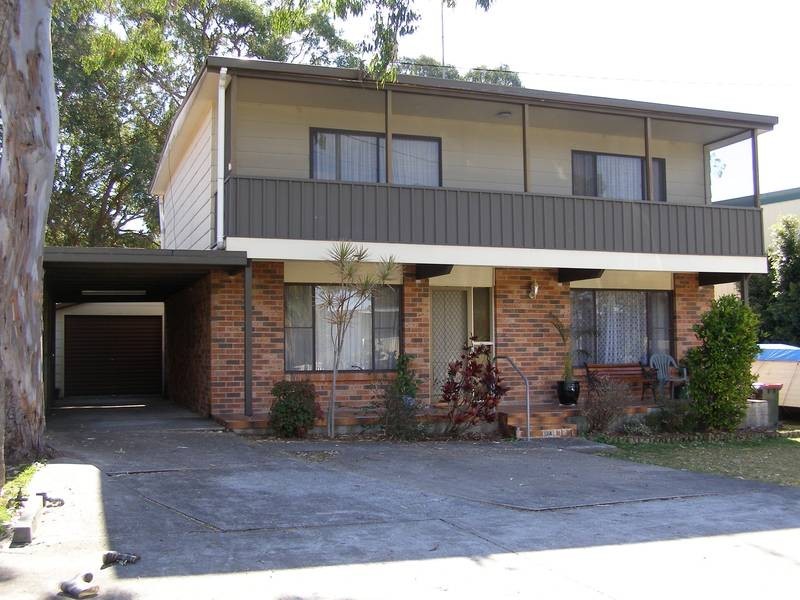 17 Bambara Avenue, Summerland Point NSW 2259