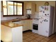 17 Bambara Avenue, Summerland Point NSW 2259