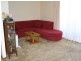 17 Bambara Avenue, Summerland Point NSW 2259