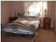 17 Bambara Avenue, Summerland Point NSW 2259