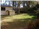 17 Bambara Avenue, Summerland Point NSW 2259