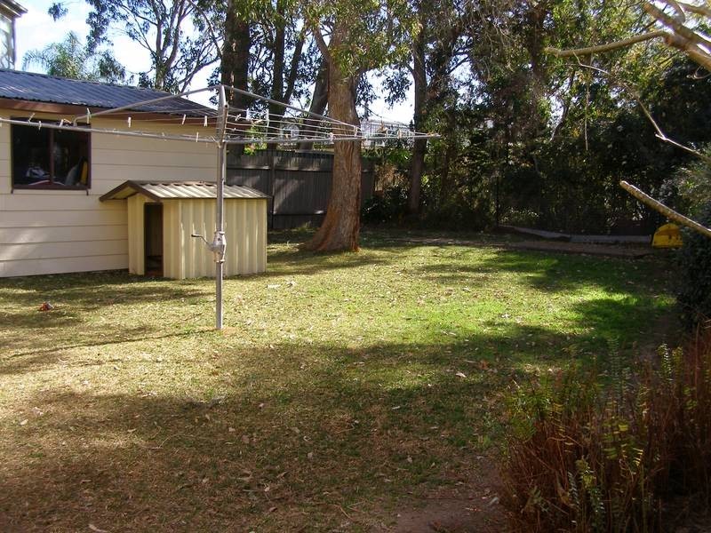 17 Bambara Avenue, Summerland Point NSW 2259