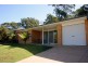 32/77 Rutleys Road, Wyee Point NSW 2259