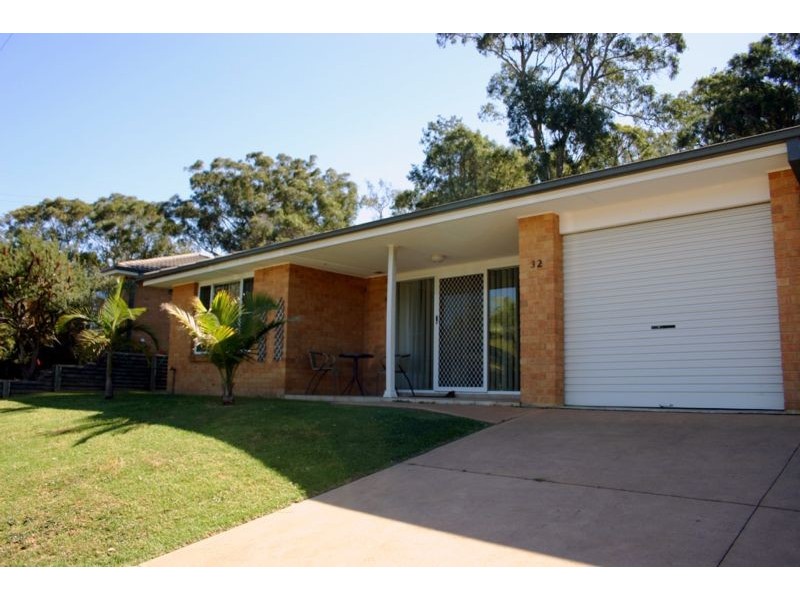 32/77 Rutleys Road, Wyee Point NSW 2259