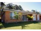 32/77 Rutleys Road, Wyee Point NSW 2259