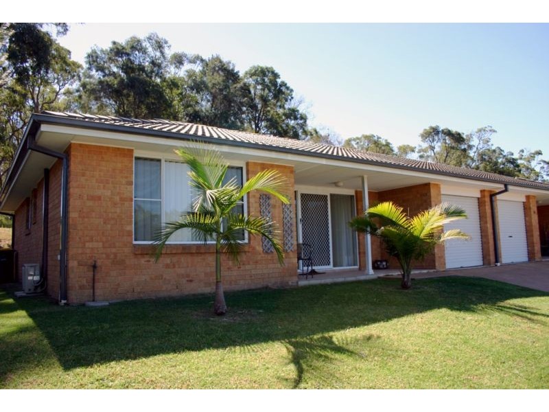32/77 Rutleys Road, Wyee Point NSW 2259