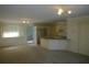32/77 Rutleys Road, Wyee Point NSW 2259