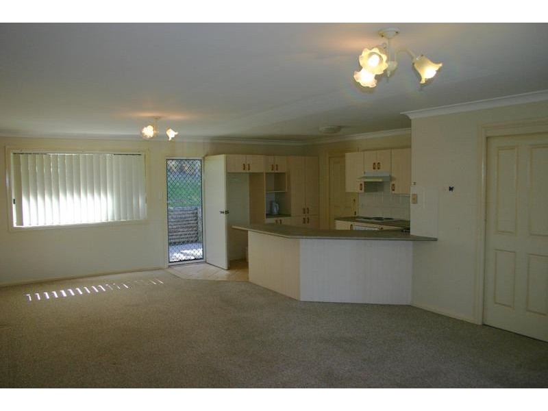 32/77 Rutleys Road, Wyee Point NSW 2259