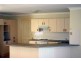 32/77 Rutleys Road, Wyee Point NSW 2259