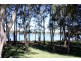 32/77 Rutleys Road, Wyee Point NSW 2259