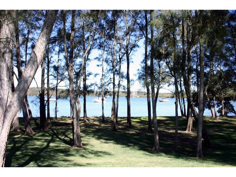 32/77 Rutleys Road, Wyee Point NSW 2259