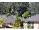 32/77 Rutleys Road, Wyee Point NSW 2259