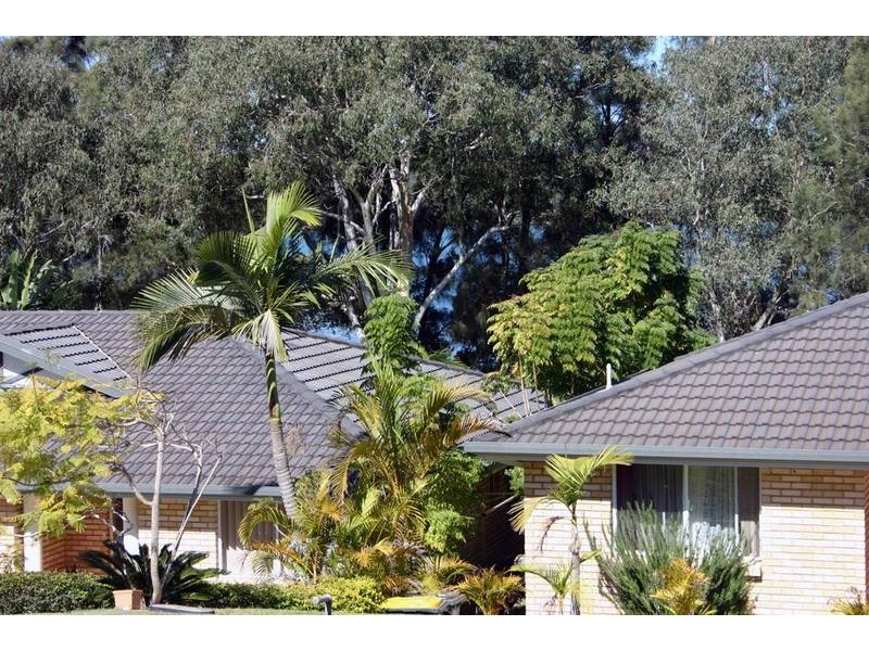 32/77 Rutleys Road, Wyee Point NSW 2259