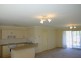 32/77 Rutleys Road, Wyee Point NSW 2259