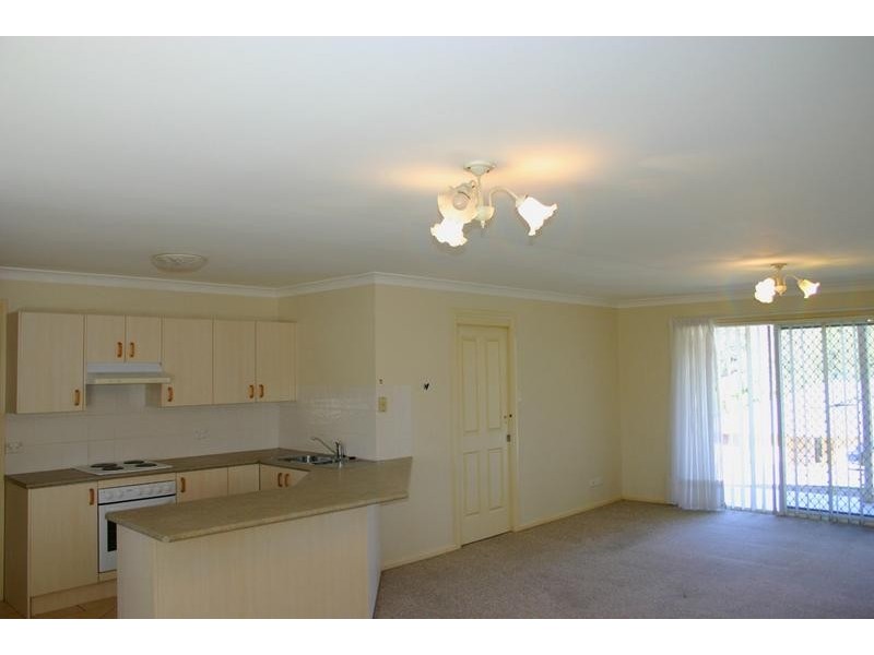 32/77 Rutleys Road, Wyee Point NSW 2259