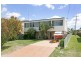 91 Gamban Road, Gwandalan NSW 2259