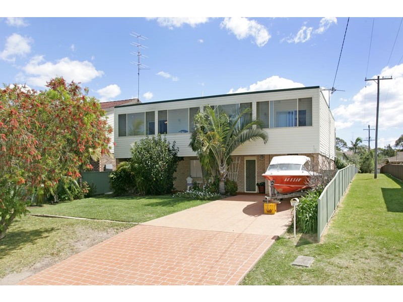91 Gamban Road, Gwandalan NSW 2259