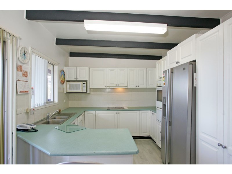 91 Gamban Road, Gwandalan NSW 2259