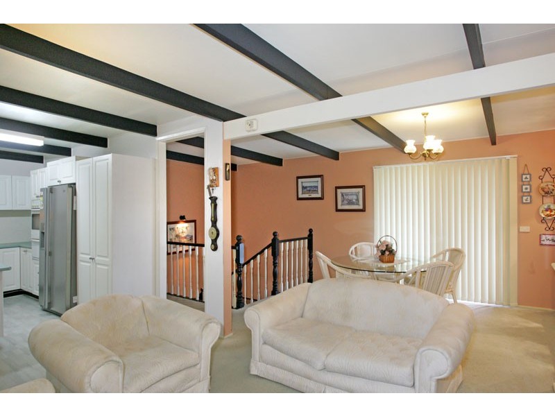 91 Gamban Road, Gwandalan NSW 2259