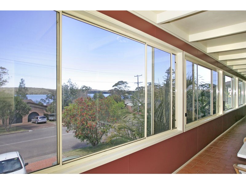 91 Gamban Road, Gwandalan NSW 2259