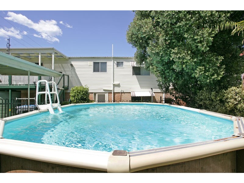 91 Gamban Road, Gwandalan NSW 2259