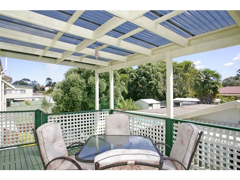 91 Gamban Road, Gwandalan NSW 2259