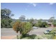 91 Gamban Road, Gwandalan NSW 2259