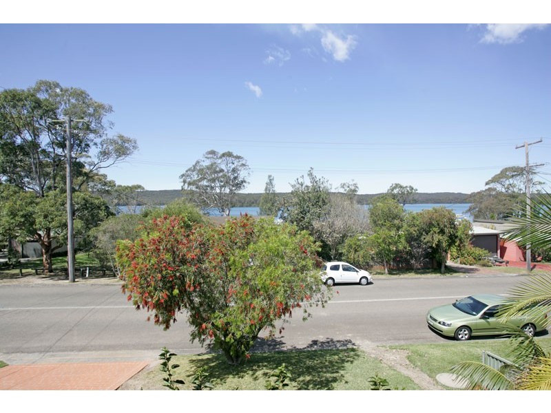 91 Gamban Road, Gwandalan NSW 2259