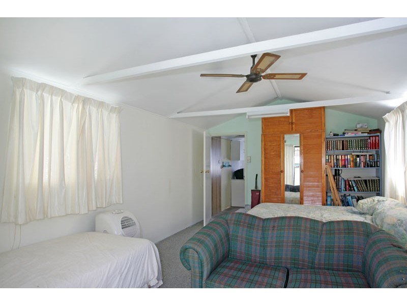 91 Gamban Road, Gwandalan NSW 2259