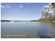 91 Gamban Road, Gwandalan NSW 2259