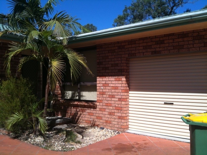 2/36 Elizabeth Bay Drive, Lake Munmorah NSW 2259