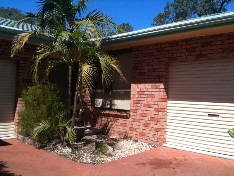 2/36 Elizabeth Bay Drive, Lake Munmorah NSW 2259