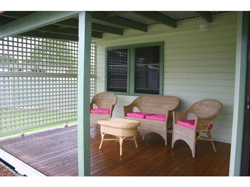 1 Grace Street, Mannering Park NSW 2259