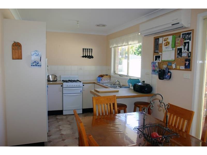 31 Wongala Avenue, Blue Haven NSW 2262