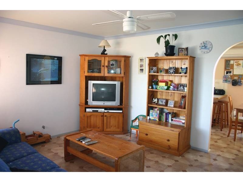 31 Wongala Avenue, Blue Haven NSW 2262