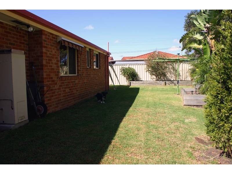 31 Wongala Avenue, Blue Haven NSW 2262