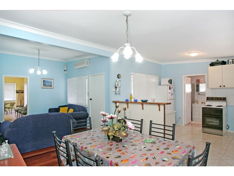 86 Liamena Avenue, San Remo NSW 2262