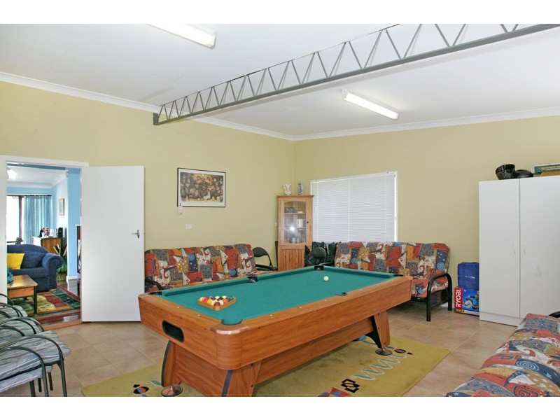 86 Liamena Avenue, San Remo NSW 2262