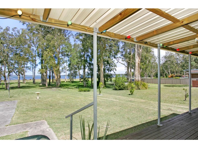 86 Liamena Avenue, San Remo NSW 2262