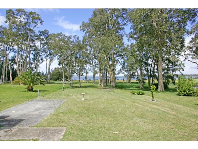 86 Liamena Avenue, San Remo NSW 2262