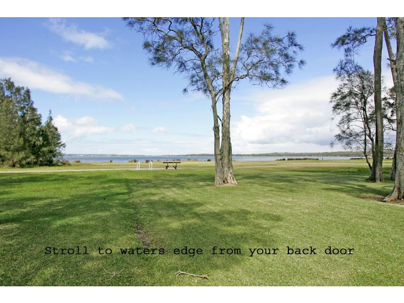 86 Liamena Avenue, San Remo NSW 2262