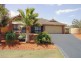25 Boat Harbour, Summerland Point NSW 2259