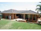 25 Boat Harbour, Summerland Point NSW 2259