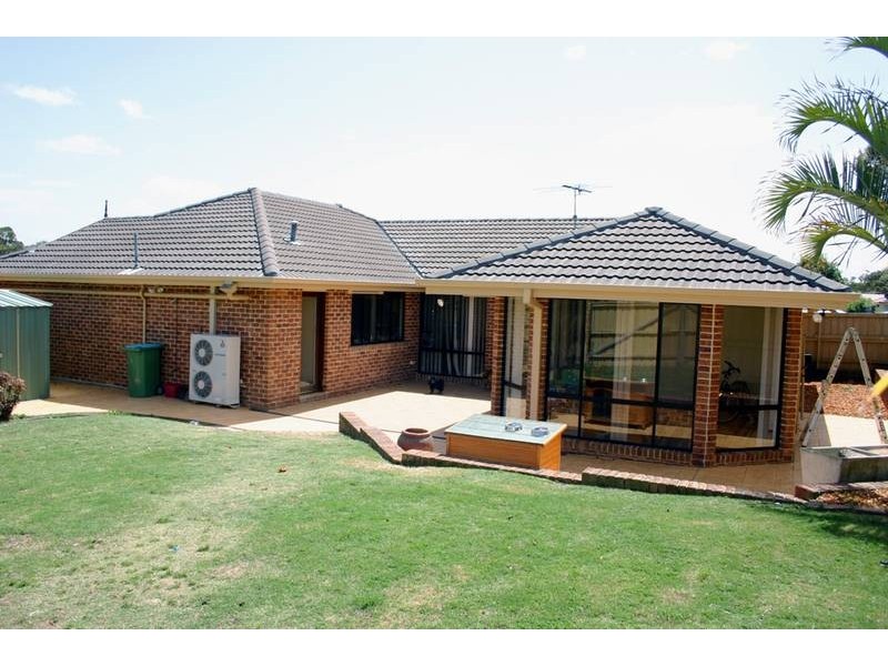 25 Boat Harbour, Summerland Point NSW 2259