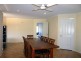 25 Boat Harbour, Summerland Point NSW 2259