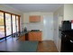 25 Boat Harbour, Summerland Point NSW 2259