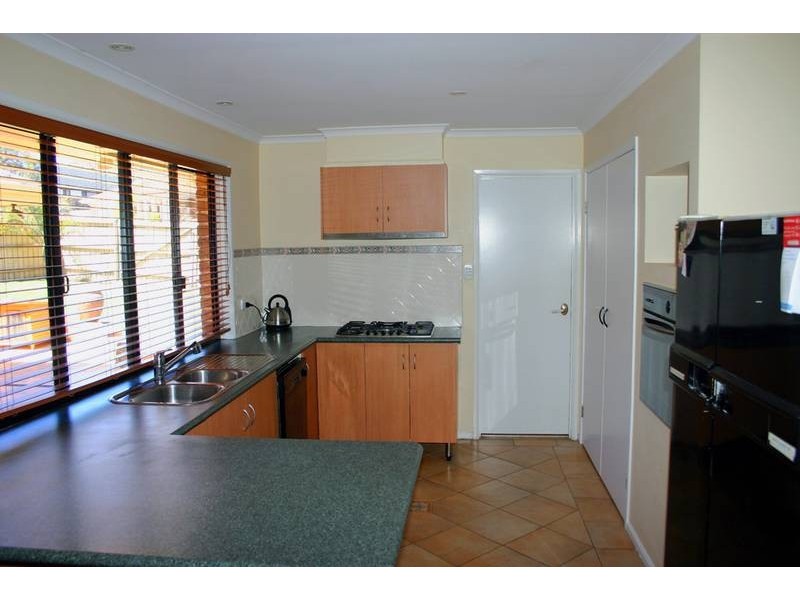 25 Boat Harbour, Summerland Point NSW 2259