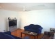 25 Boat Harbour, Summerland Point NSW 2259