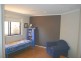 25 Boat Harbour, Summerland Point NSW 2259