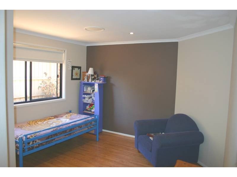 25 Boat Harbour, Summerland Point NSW 2259